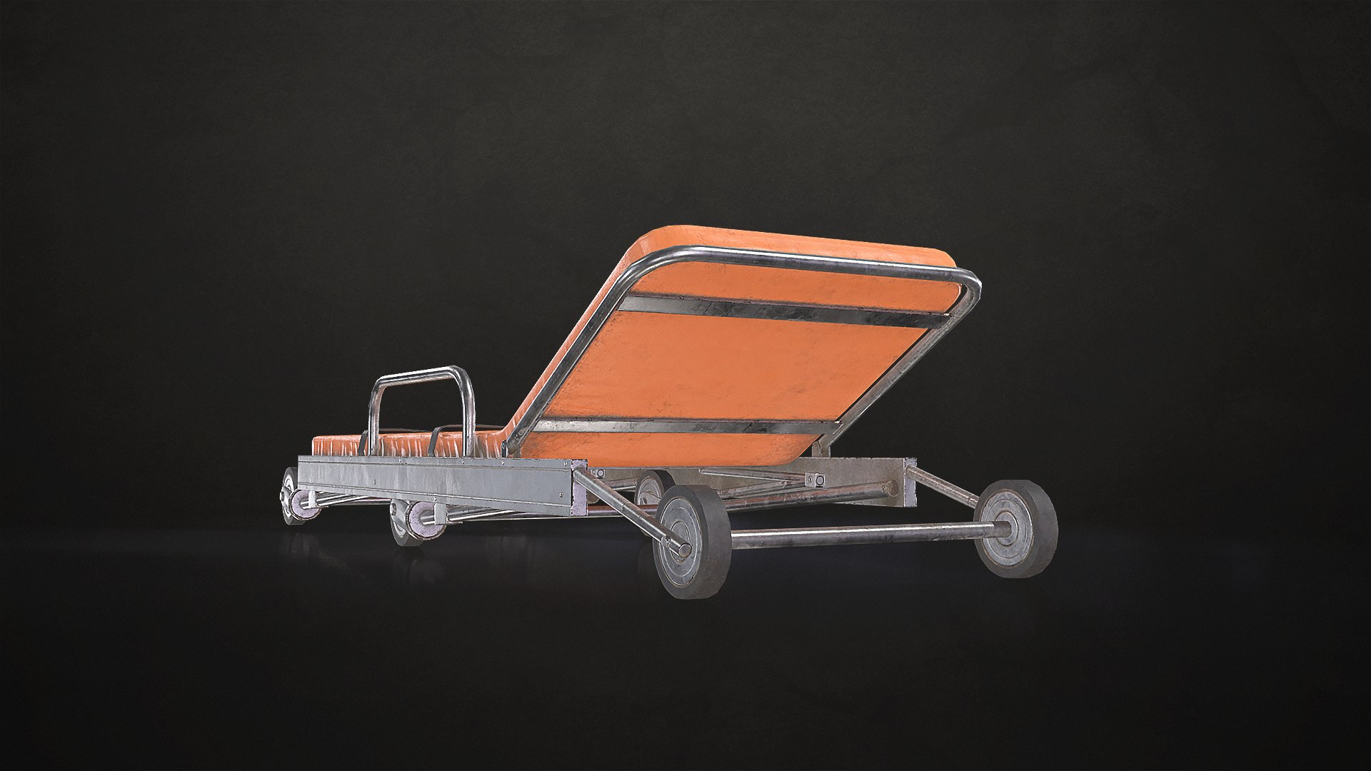 Ambulance Stretcher - Low Poly 3D https://p.turbosquid.com/ts-thumb/Xt/mgQT6U/m9/ambulancestretcher_08/png/1662022223/1920x1080/fit_q87/22676c430f1b69efdf1e5abd6f5448e09fd3a1e6/ambulancestretcher_08.jpg
