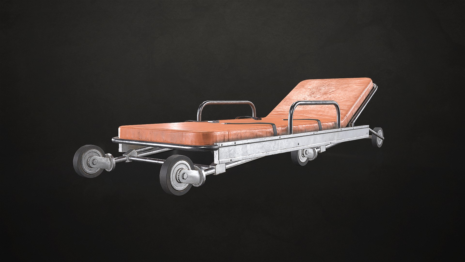 Ambulance Stretcher - Low Poly 3D https://p.turbosquid.com/ts-thumb/Xt/mgQT6U/ul/ambulancestretcher_11/png/1662022225/1920x1080/fit_q87/9d88507603b2ce76646d1b84f159385b8224a417/ambulancestretcher_11.jpg