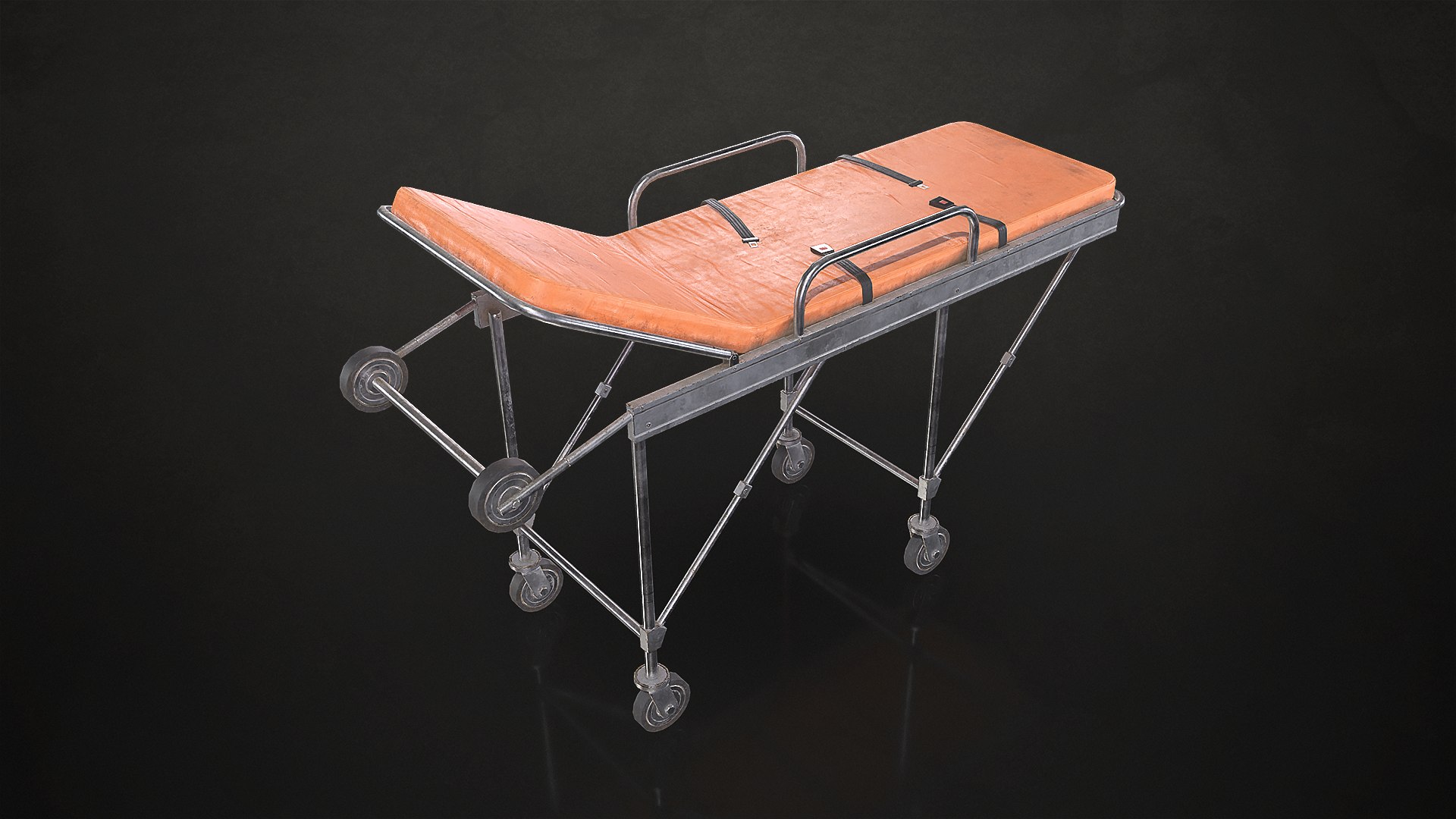 Ambulance Stretcher - Low Poly 3D https://p.turbosquid.com/ts-thumb/Xt/mgQT6U/zZ/ambulancestretcher_03/png/1662022220/1920x1080/fit_q87/9ad6ad3f6bc63ec6d25f5e3667e0159b55851471/ambulancestretcher_03.jpg
