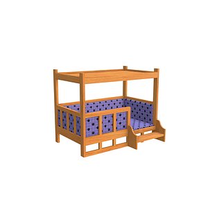 Dog House