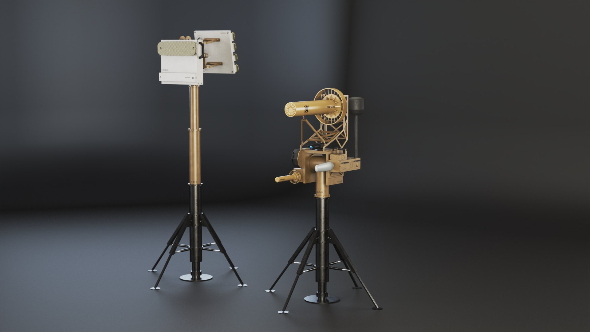 3D Anti Drone System Sand Camo https://p.turbosquid.com/ts-thumb/Xt/nPQrv2/Cz/adsand_0000/png/1740759505/1920x1080/fit_q87/0fc3bb9018ff1de2916eb6dd16abddac601f44cc/adsand_0000.jpg