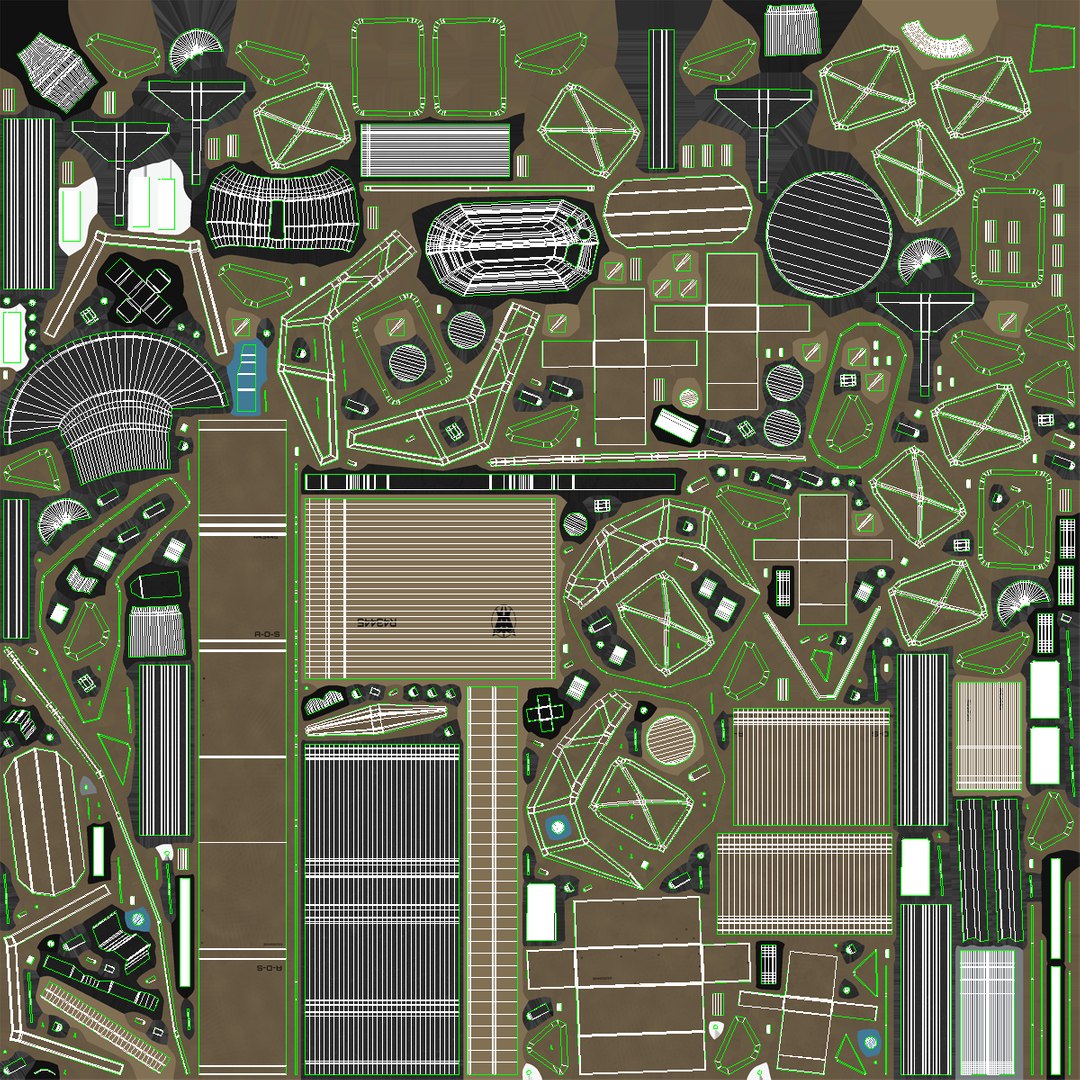 3D Anti Drone System Sand Camo https://p.turbosquid.com/ts-thumb/Xt/nPQrv2/NV/uv_1/png/1740759577/1920x1080/fit_q87/4c0332d187738d14c3894bc875108cc2ed3c1e1d/uv_1.jpg