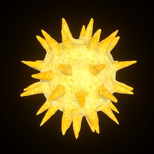 Hepatitis C Virus