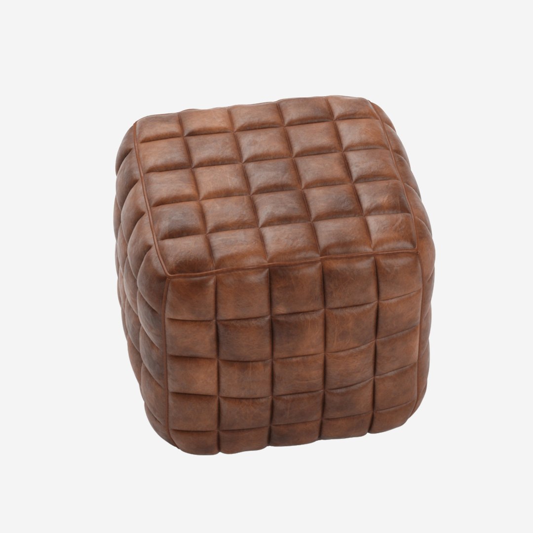 casa padrino genuine leather 3D model https://p.turbosquid.com/ts-thumb/Xt/tHnBIv/L60R9427/preview03/jpg/1565823160/1920x1080/fit_q87/57c412b49fbd9c2d6a279cbdbb3399dc9178775b/preview03.jpg
