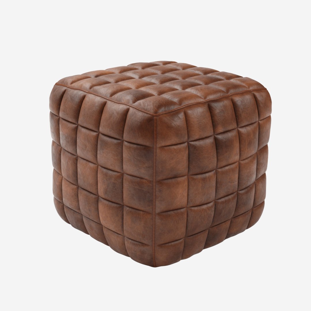 casa padrino genuine leather 3D model https://p.turbosquid.com/ts-thumb/Xt/tHnBIv/ZF355FGo/preview01/jpg/1565823075/1920x1080/fit_q87/f11ec9d8da69df92e1613327bce31f0f675c4764/preview01.jpg