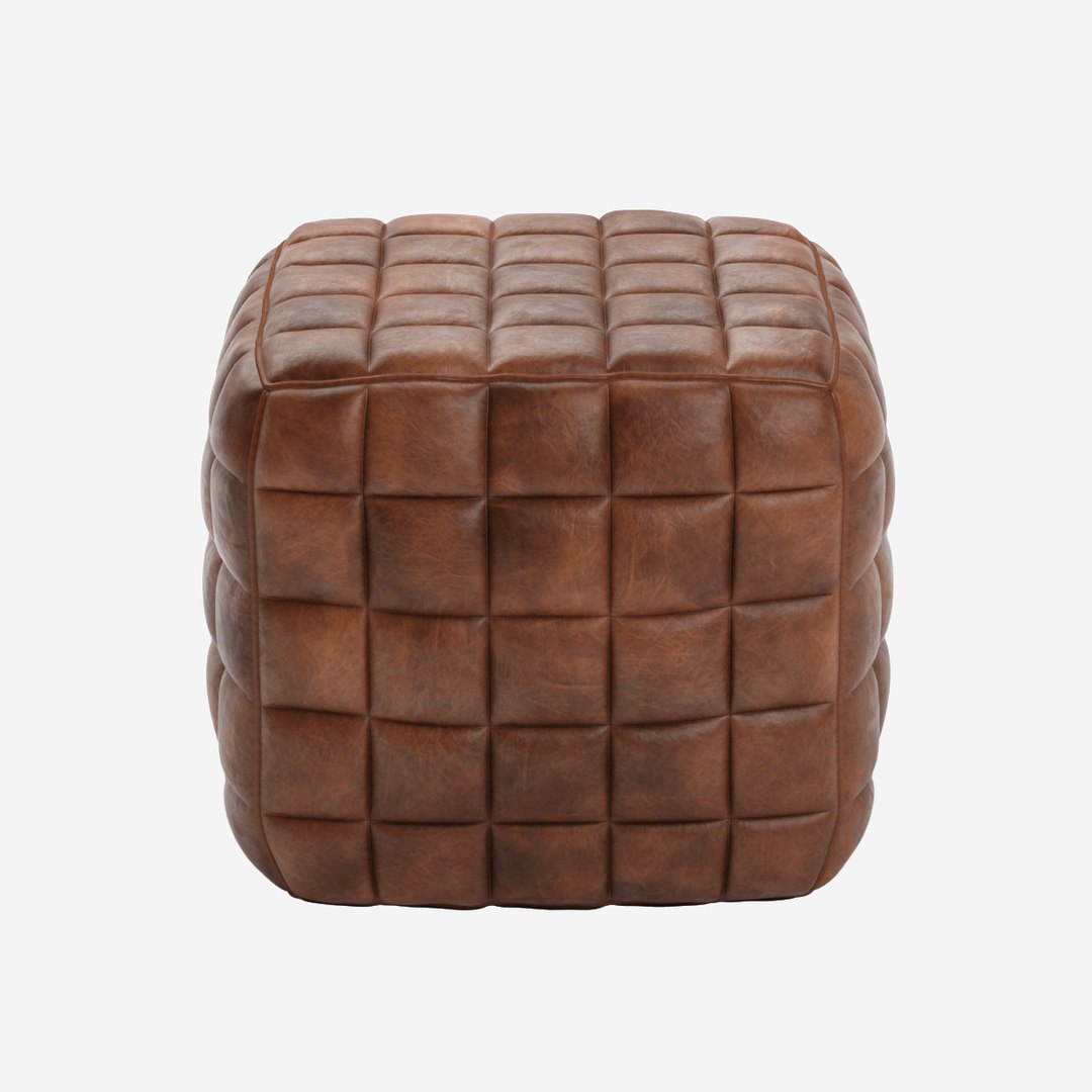 casa padrino genuine leather 3D model https://p.turbosquid.com/ts-thumb/Xt/tHnBIv/zyYAsVRe/preview02/jpg/1565823115/1920x1080/fit_q87/738294536b7bc0b5fa243c23ba5173882b16a6ce/preview02.jpg