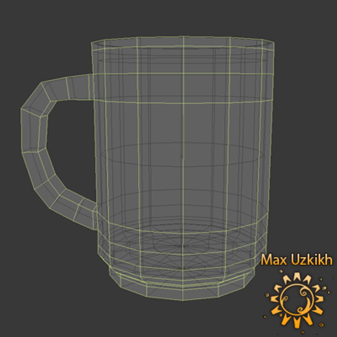 free max mode mug cup https://p.turbosquid.com/ts-thumb/Xt/txL6bU/4UkOcL43/render_5/jpg/1291642237/1920x1080/fit_q87/fa90708740f67763c3bdbdba287a674db64ad0c3/render_5.jpg