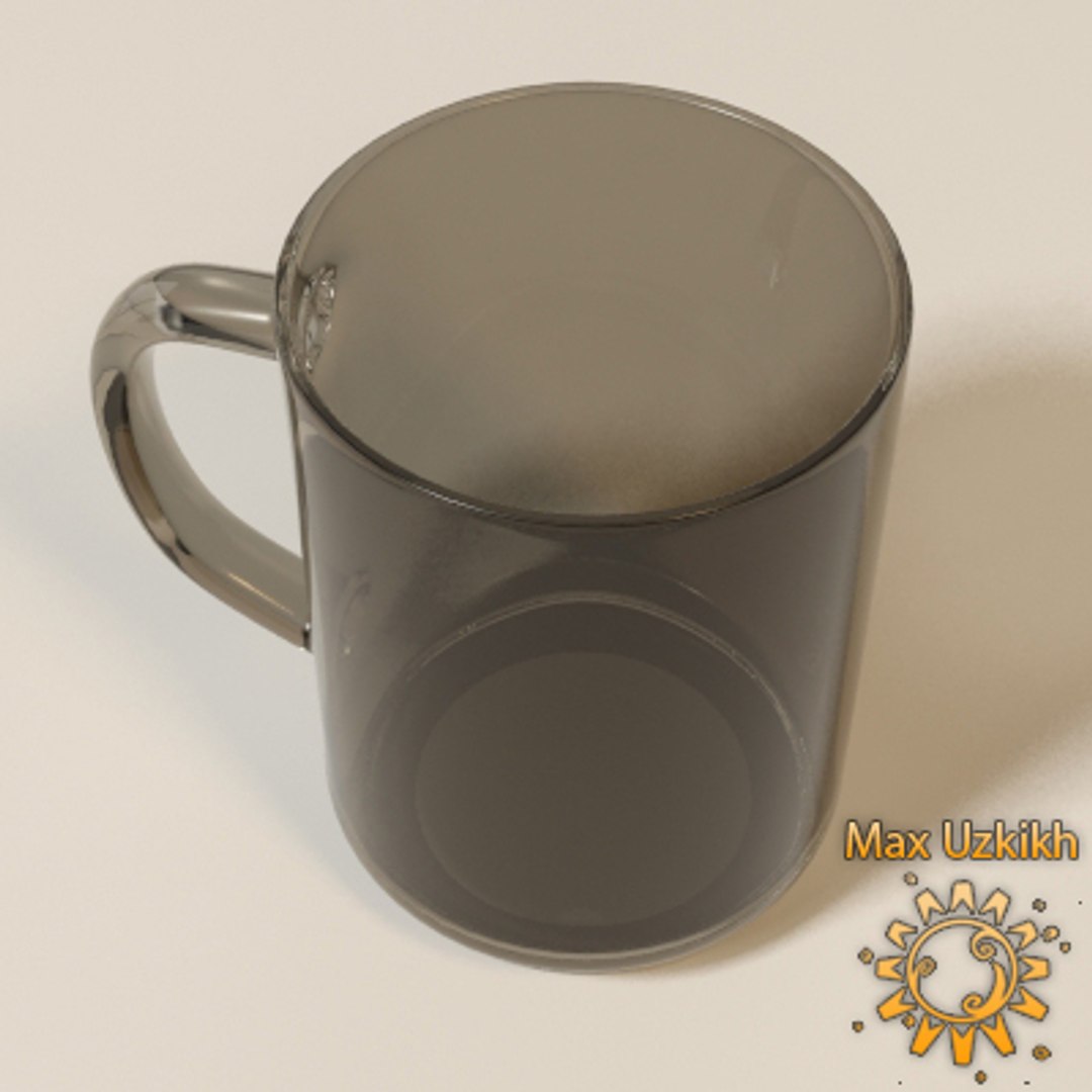 free max mode mug cup https://p.turbosquid.com/ts-thumb/Xt/txL6bU/S7HsalOG/render_3/jpg/1291642231/1920x1080/fit_q87/023c0768578125c7bfd4fc7de1f076b1ef212905/render_3.jpg