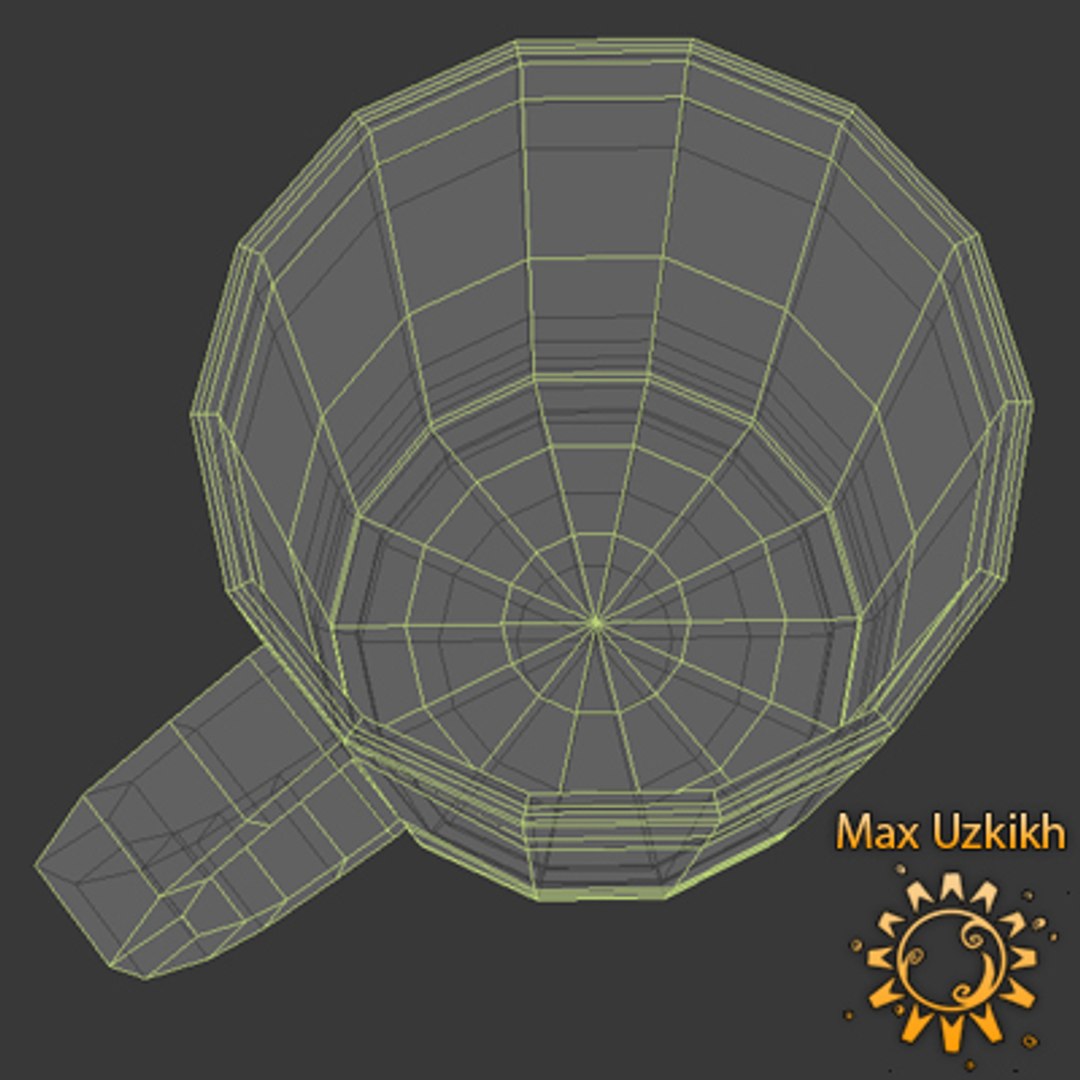 free max mode mug cup https://p.turbosquid.com/ts-thumb/Xt/txL6bU/auIAa9c3/render_6/jpg/1291642240/1920x1080/fit_q87/c30c1d45a12e7733b0fc2cb978633a901d1b34b7/render_6.jpg