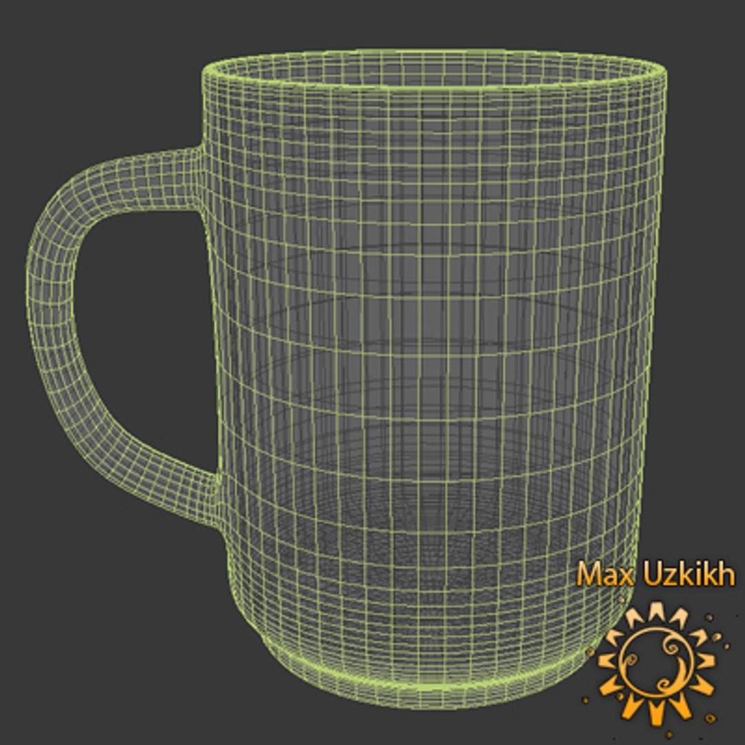 free max mode mug cup https://p.turbosquid.com/ts-thumb/Xt/txL6bU/enISKVKu/render_7/jpg/1291642256/1920x1080/fit_q87/4a13ff8b1fc76ff6892aeaee6dcd0ae51f900cb2/render_7.jpg