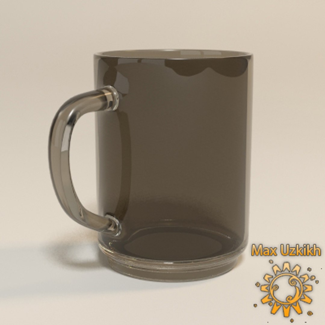 free max mode mug cup https://p.turbosquid.com/ts-thumb/Xt/txL6bU/yRRRNNpX/render_4/jpg/1291642234/1920x1080/fit_q87/97de8930201f4df5e99ed079588b5a8d4bc45d27/render_4.jpg