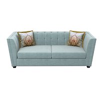 mis en demeure Sofa Ecouen New 3