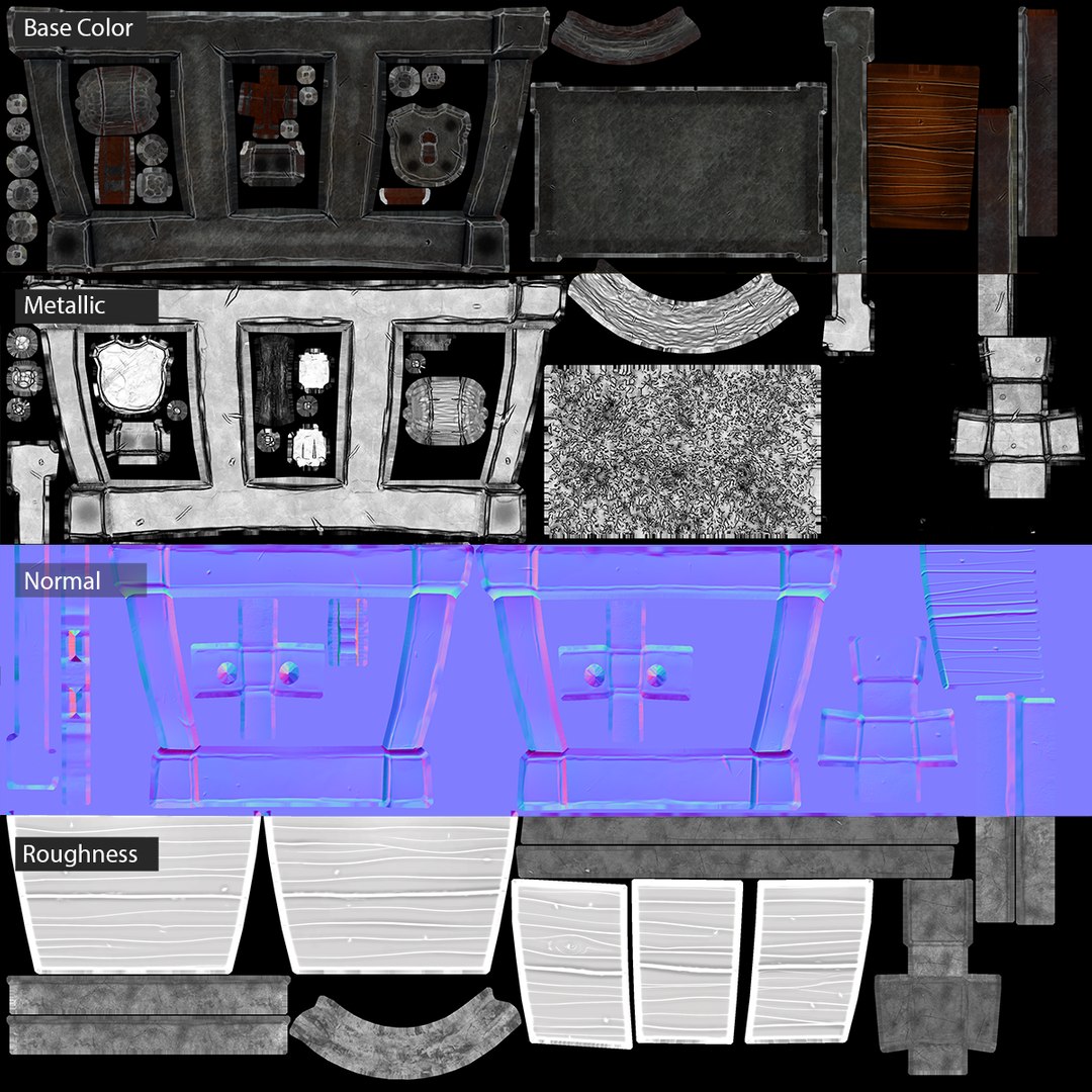 treasure chest 3D https://p.turbosquid.com/ts-thumb/Xt/yAN5qs/3F/stylized_treasurechest17/png/1610483524/1920x1080/fit_q87/e7616abc100c37a2eaff7a7c5e755523c85bda7d/stylized_treasurechest17.jpg