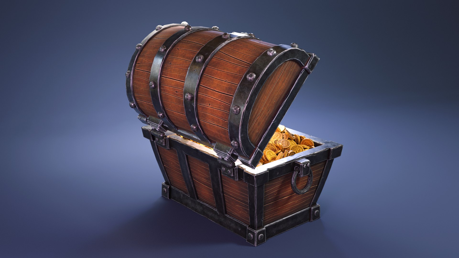 treasure chest 3D https://p.turbosquid.com/ts-thumb/Xt/yAN5qs/7h/stylized_treasurechest02/png/1729869924/1920x1080/fit_q87/9155e809f6ec7d98e5fa6405e74f1846b38436ed/stylized_treasurechest02.jpg