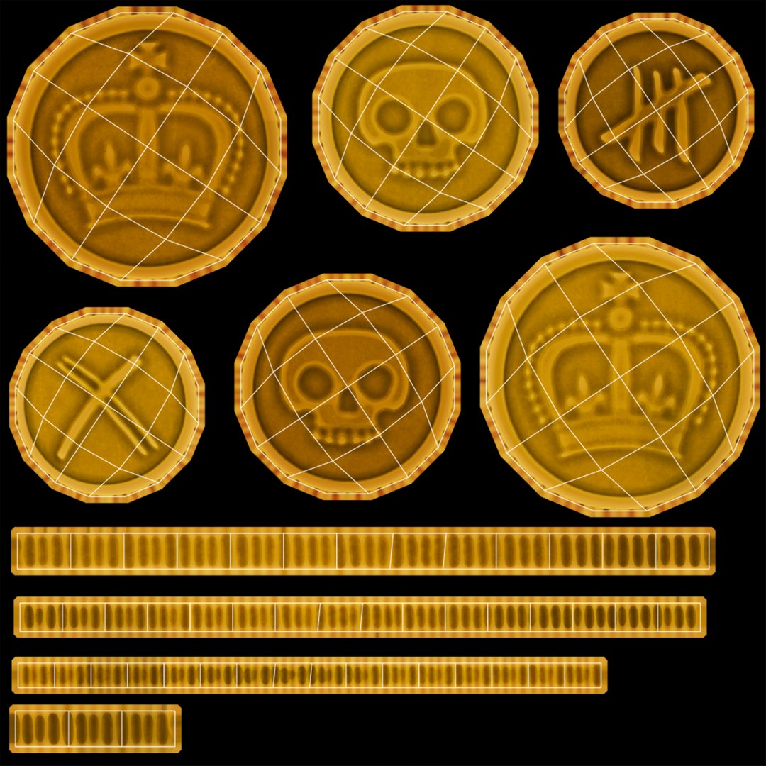 treasure chest 3D https://p.turbosquid.com/ts-thumb/Xt/yAN5qs/7s/stylized_treasurechest14/png/1610483514/1920x1080/fit_q87/1ddcae63264f2d8759f122fb5c746e964b7ed167/stylized_treasurechest14.jpg
