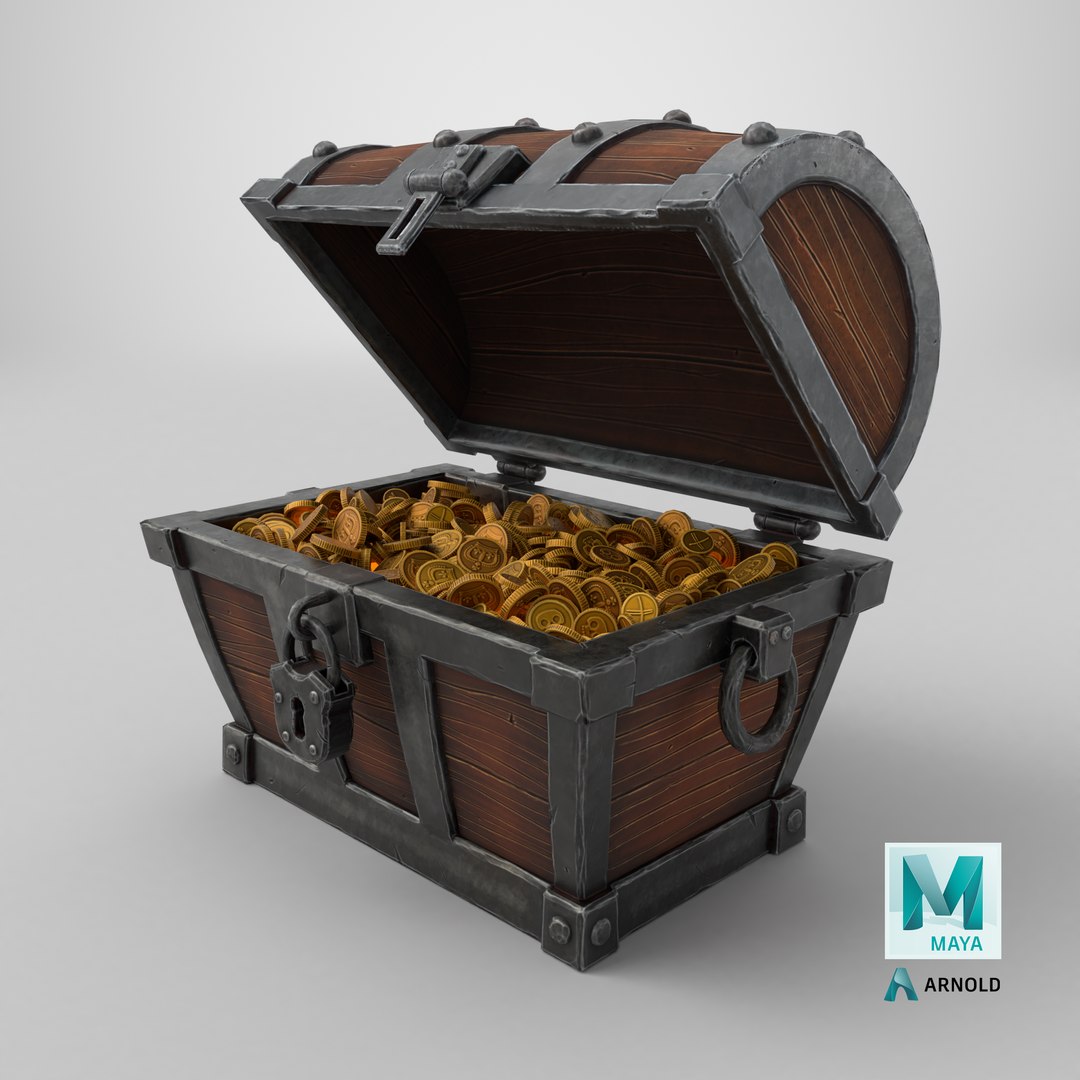 treasure chest 3D https://p.turbosquid.com/ts-thumb/Xt/yAN5qs/BB/stemcell_maya_arnold_render/png/1734545704/1920x1080/fit_q87/2cf1511b5158896921519f9f2f1baf8230368fb8/stemcell_maya_arnold_render.jpg