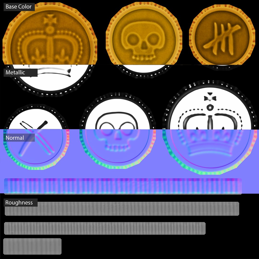 treasure chest 3D https://p.turbosquid.com/ts-thumb/Xt/yAN5qs/CW/stylized_treasurechest18/png/1610483519/1920x1080/fit_q87/e7de11775bed42655af4417ecc9ddd2468ba33d3/stylized_treasurechest18.jpg