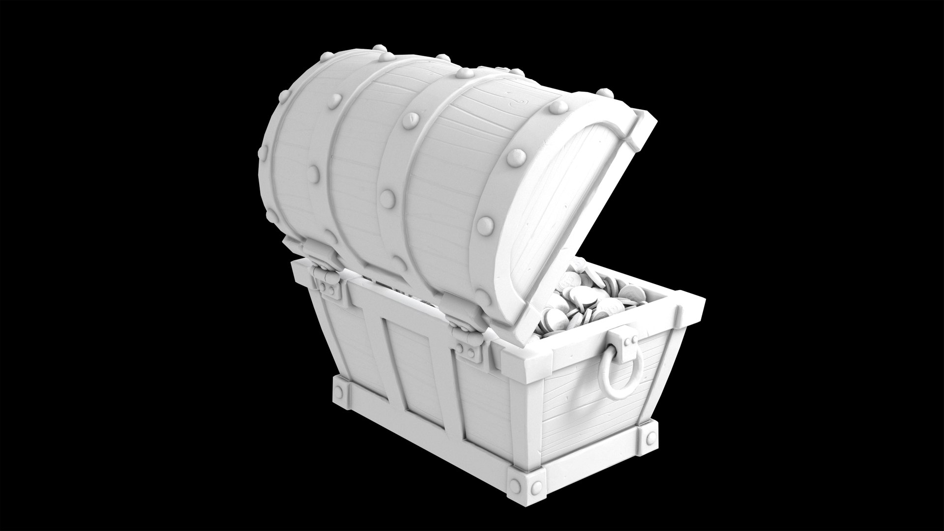 treasure chest 3D https://p.turbosquid.com/ts-thumb/Xt/yAN5qs/LU/stylized_treasurechest06/png/1610483510/1920x1080/fit_q87/8bf8320b8a1a2da40347787176caf5c8425f78c5/stylized_treasurechest06.jpg