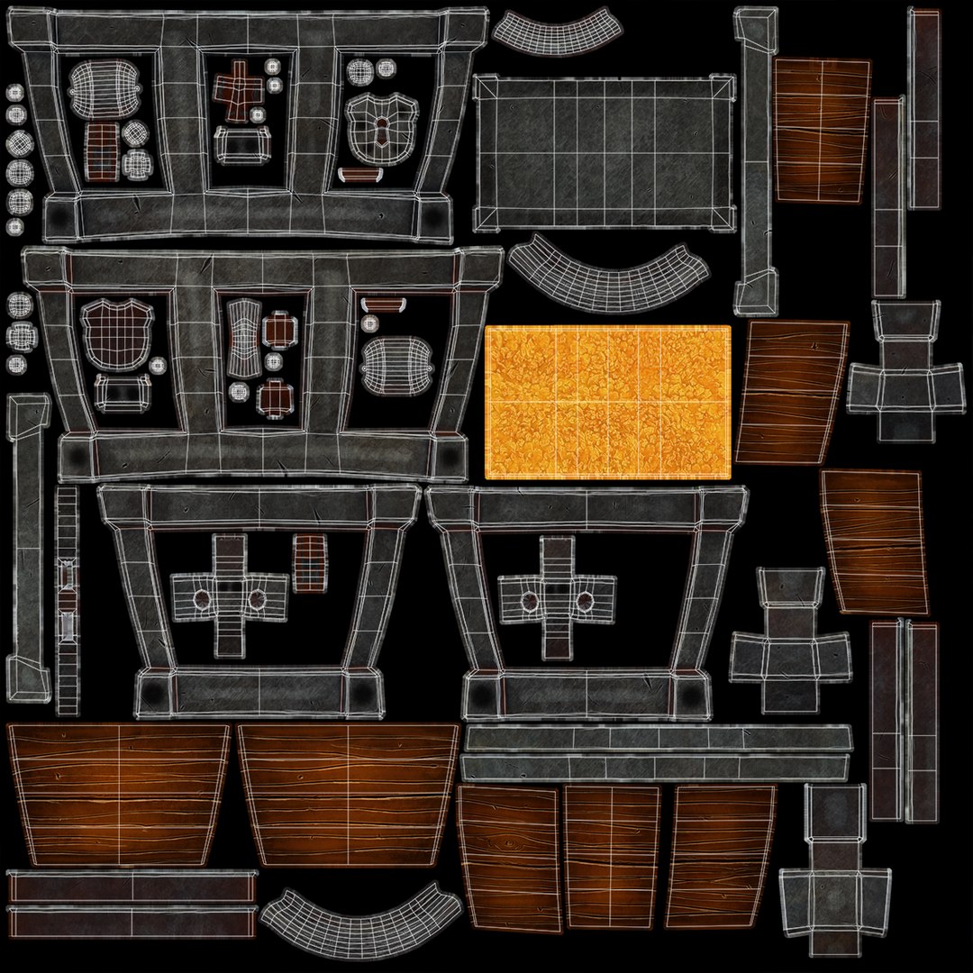 treasure chest 3D https://p.turbosquid.com/ts-thumb/Xt/yAN5qs/Lx/stylized_treasurechest16/png/1610483519/1920x1080/fit_q87/61519ef32829e43f7a7888424c96d60ba9bc9a40/stylized_treasurechest16.jpg