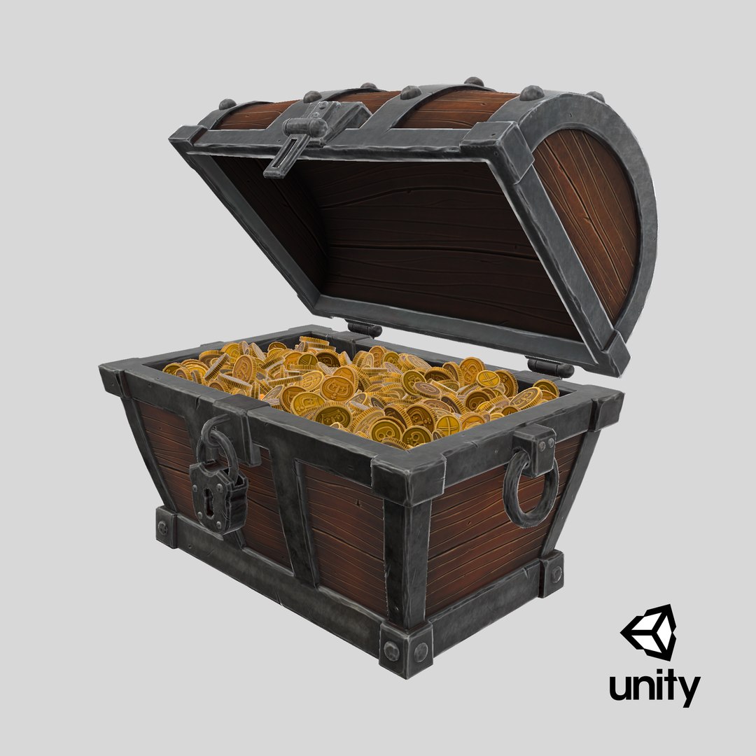 treasure chest 3D https://p.turbosquid.com/ts-thumb/Xt/yAN5qs/RL/stemcell_unity_render/png/1734545720/1920x1080/fit_q87/a73996c832536ce19cbef2cb8e5f93cf7c232ba0/stemcell_unity_render.jpg