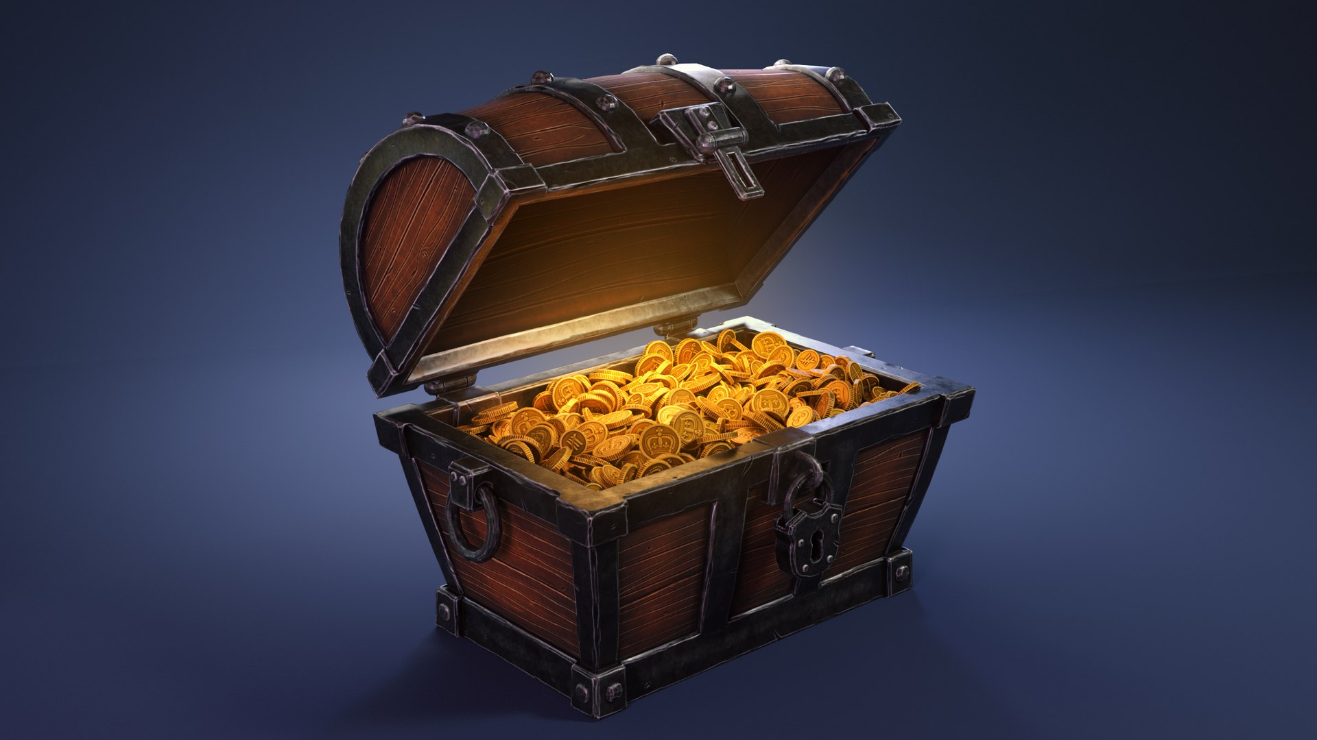 Treasure chests in dota 2 фото 98