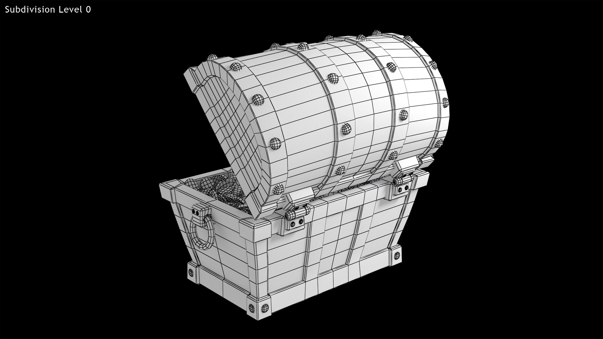 treasure chest 3D https://p.turbosquid.com/ts-thumb/Xt/yAN5qs/Zf/stylized_treasurechest11/png/1610483511/1920x1080/fit_q87/6ca5870c7ab6b3c63f671573f43f74817d3afcd1/stylized_treasurechest11.jpg