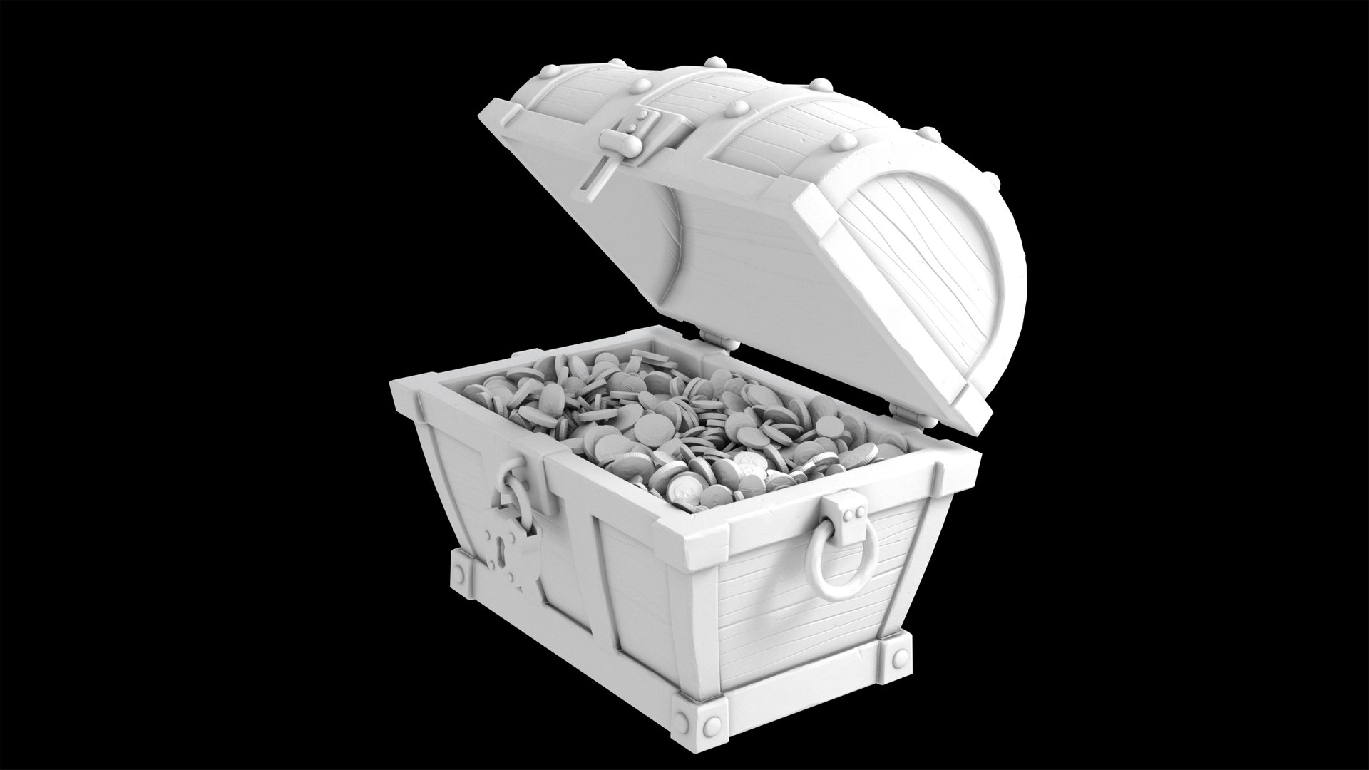 treasure chest 3D https://p.turbosquid.com/ts-thumb/Xt/yAN5qs/i1/stylized_treasurechest08/png/1610483509/1920x1080/fit_q87/14fa44aedbe44b174e3ad1dd866e3fd5efe120d7/stylized_treasurechest08.jpg