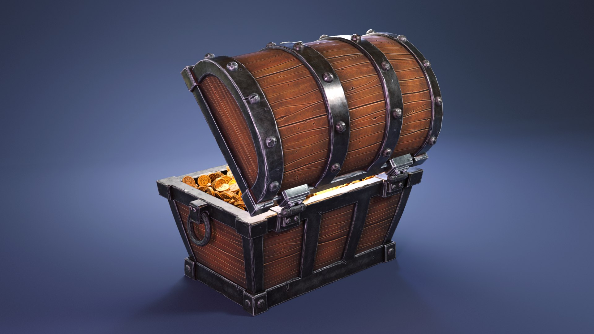 treasure chest 3D https://p.turbosquid.com/ts-thumb/Xt/yAN5qs/kU/stylized_treasurechest03/png/1729869924/1920x1080/fit_q87/100b360e14e65284c17602955443185339596a6a/stylized_treasurechest03.jpg