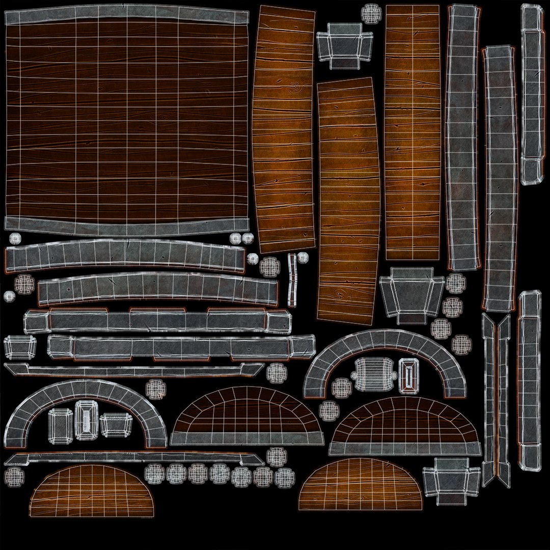 treasure chest 3D https://p.turbosquid.com/ts-thumb/Xt/yAN5qs/ly/stylized_treasurechest15/png/1610483515/1920x1080/fit_q87/1a63e6ae350730f84a225410ac912f5f58809b69/stylized_treasurechest15.jpg