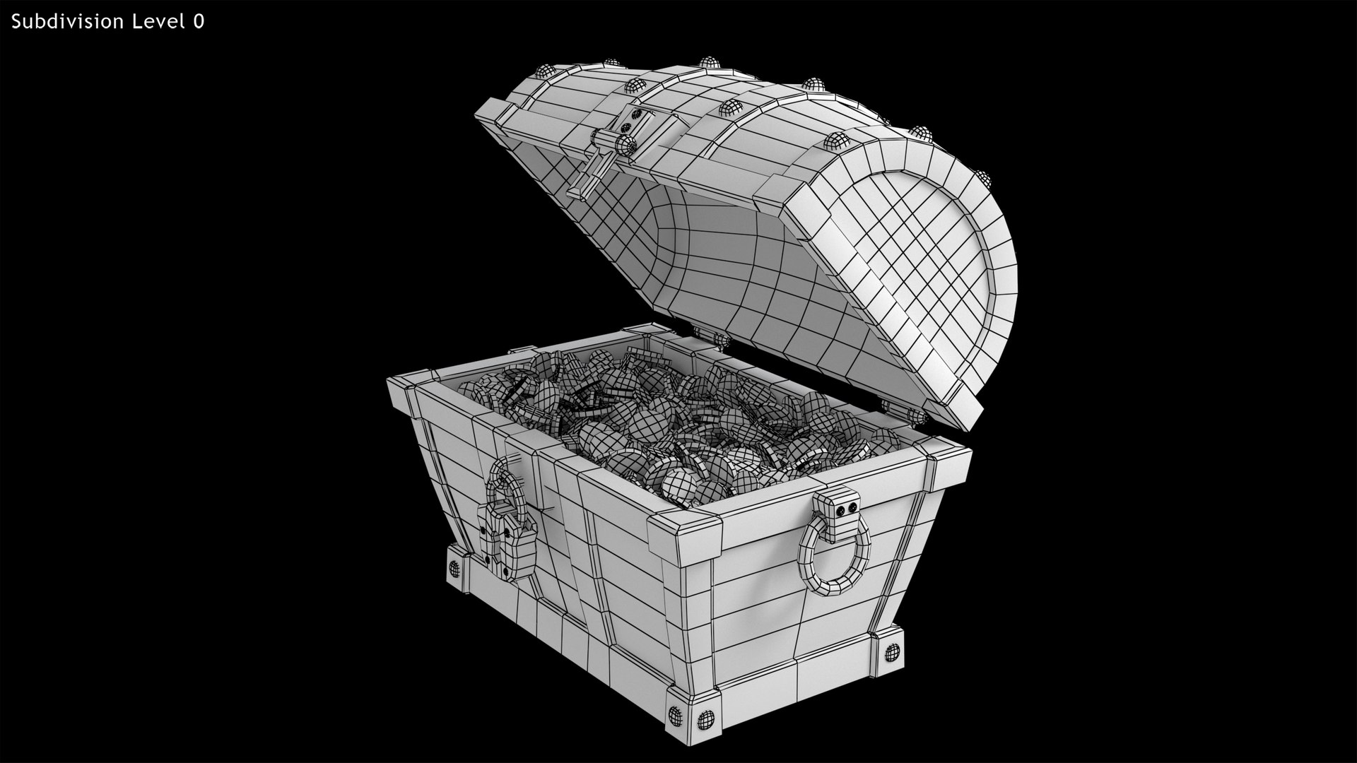 treasure chest 3D https://p.turbosquid.com/ts-thumb/Xt/yAN5qs/uf/stylized_treasurechest12/png/1610483511/1920x1080/fit_q87/47ab02fad6679f0ff4bd878d2433a4cf0de3e5f5/stylized_treasurechest12.jpg
