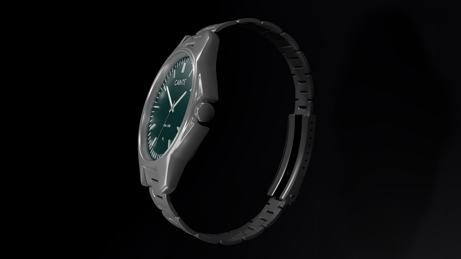 3D Cainte Luxury Watch model https://p.turbosquid.com/ts-thumb/Xu/3thVAl/3w/rgba1920x1080.pnggreengigapixelstandardscale2_00x/png/1707390012/1920x1080/fit_q87/6071b26a13952b269febc82ec514f88ad1164ccc/rgba1920x1080.pnggreengigapixelstandardscale2_00x.jpg
