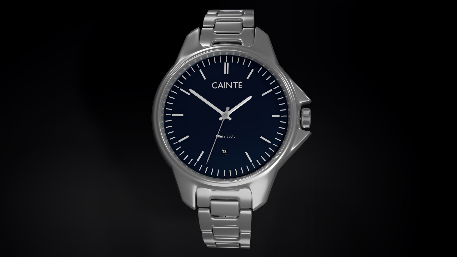 3D Cainte Luxury Watch model https://p.turbosquid.com/ts-thumb/Xu/3thVAl/U0/rgba1920x1080.pngbluegigapixelstandardwidth3840px/png/1707389667/1920x1080/fit_q87/2b3d6884f47be1d9f5a902fec5059d75efea877d/rgba1920x1080.pngbluegigapixelstandardwidth3840px.jpg