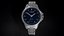 Orologio di lusso Cainte