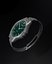 Orologio di lusso Cainte