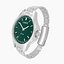 Orologio di lusso Cainte