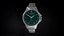 Orologio di lusso Cainte