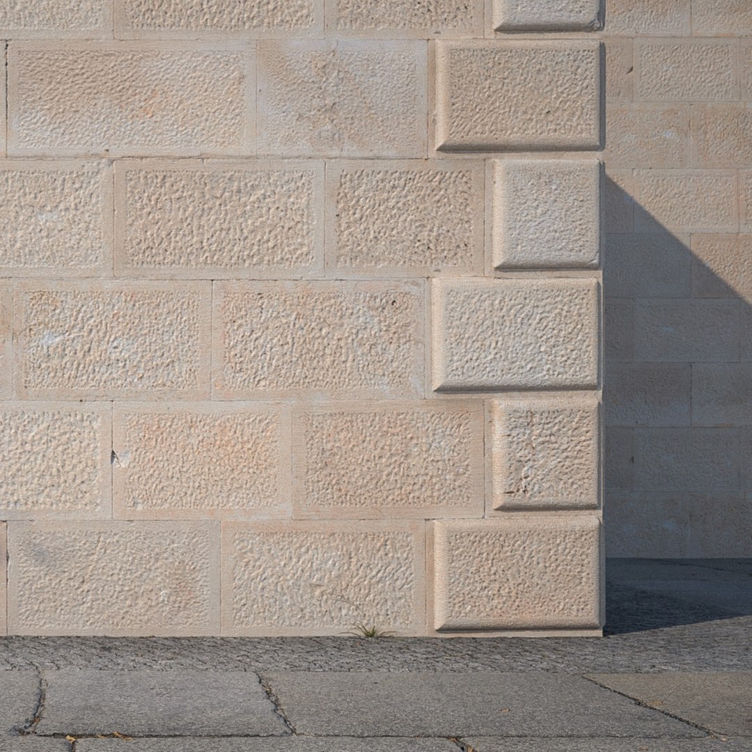 3D stonewallstonewallc4dvrayexteriordesignscanphotogrammetry street model https://p.turbosquid.com/ts-thumb/Xu/4bWZGk/WbB5ETaJ/thumb/jpg/1517776480/1920x1080/fit_q87/ae0e33129ef3e73bc6fc518638e708ee4dba126a/thumb.jpg