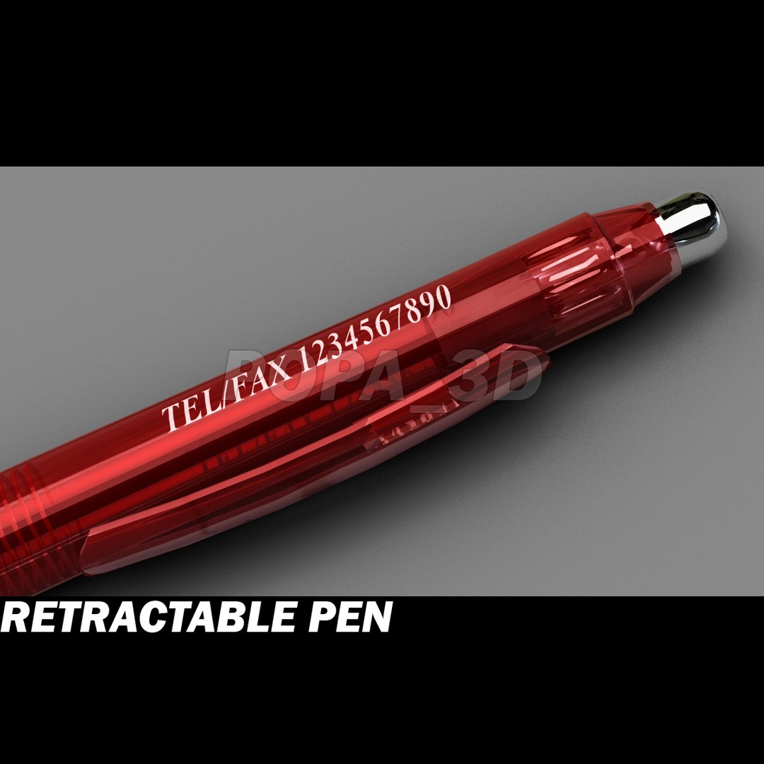pen level details 3d model https://p.turbosquid.com/ts-thumb/Xu/82nRR1/2kIuNghG/pend/jpg/1297175311/1920x1080/fit_q87/bf1fee814fcb5ab6a38436d837a9926805e3edd3/pend.jpg