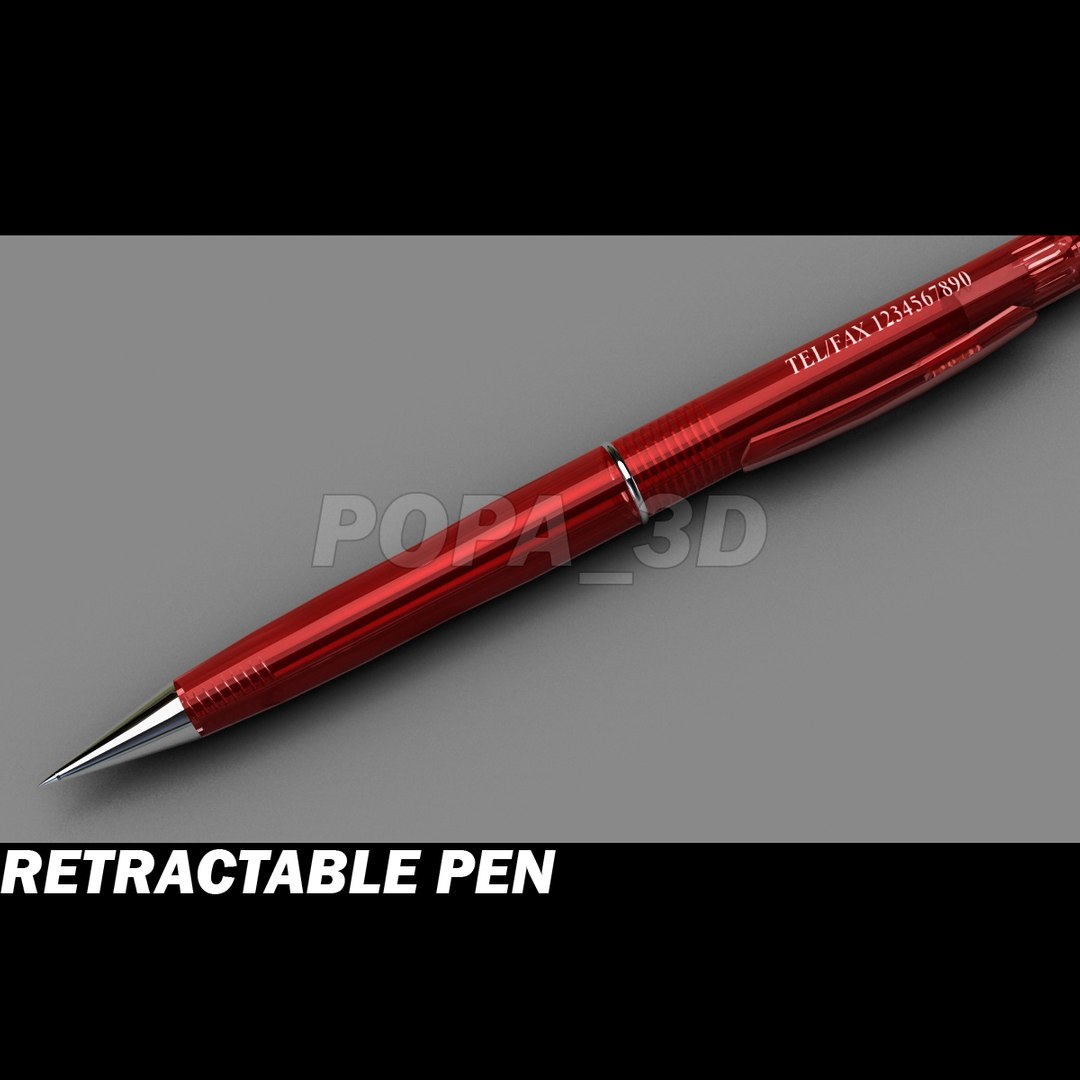 pen level details 3d model https://p.turbosquid.com/ts-thumb/Xu/82nRR1/CZJZznVb/penb/jpg/1297175311/1920x1080/fit_q87/29718c1611a1683abef940c9c1449bbef388bcdf/penb.jpg