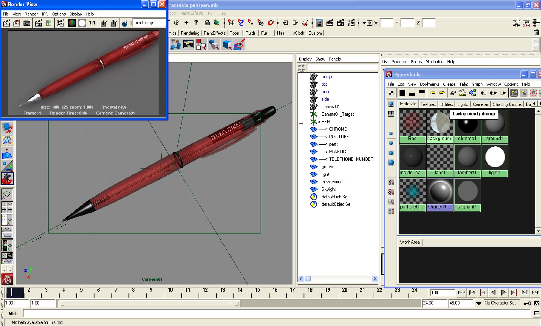 pen level details 3d model https://p.turbosquid.com/ts-thumb/Xu/82nRR1/LMX8LrEr/peng/jpg/1297201599/1920x1080/fit_q87/e78f8497d3440dcfce7c7c433c882bf9f9853f8b/peng.jpg