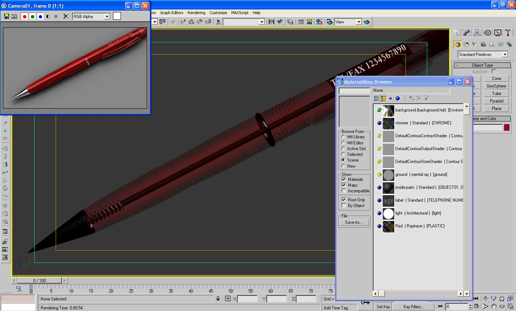 pen level details 3d model https://p.turbosquid.com/ts-thumb/Xu/82nRR1/NsfvBbY1/penf/jpg/1297201600/1920x1080/fit_q87/102ed2e1540696a5a587b05de74f530704365449/penf.jpg