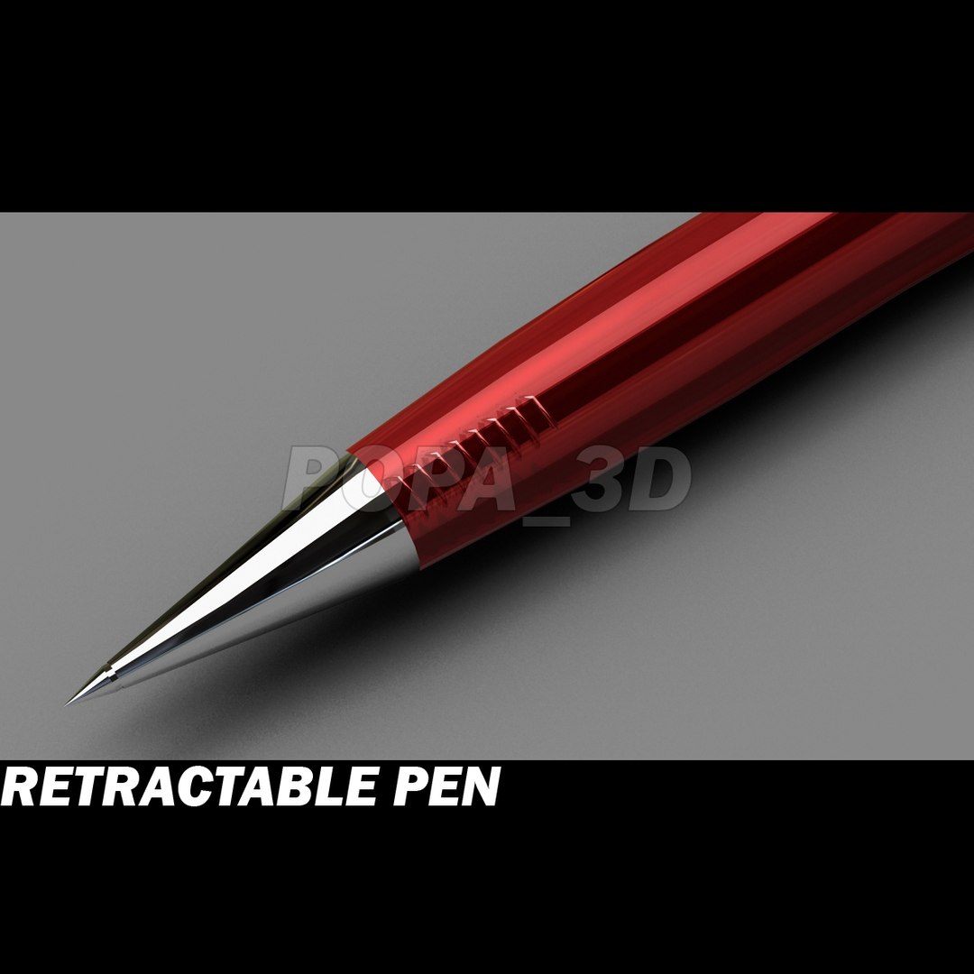 pen level details 3d model https://p.turbosquid.com/ts-thumb/Xu/82nRR1/wx8RaeAv/penc/jpg/1297175311/1920x1080/fit_q87/7ae5caef338457cb3eb3e76519838306c678dcf1/penc.jpg