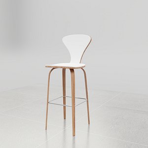 Bar stool suka suka