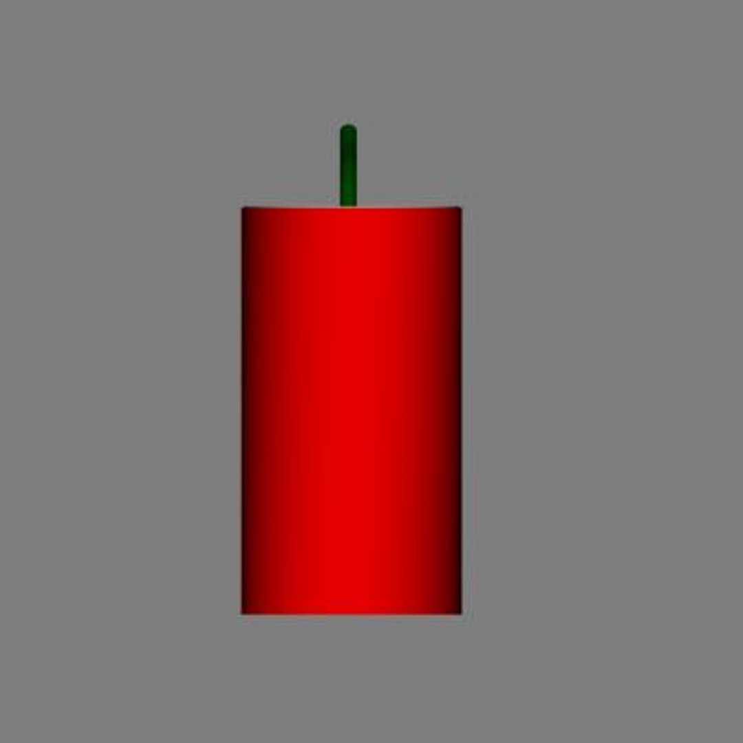 3ds max firecraker explosion https://p.turbosquid.com/ts-thumb/Xu/Cqcupt/vN0umoGD/m59.3ds_thumbnail5/jpg/979841838/1920x1080/fit_q87/78e413237765bbdb9c3a171b9d279913d47f3cb9/m59.3ds_thumbnail5.jpg