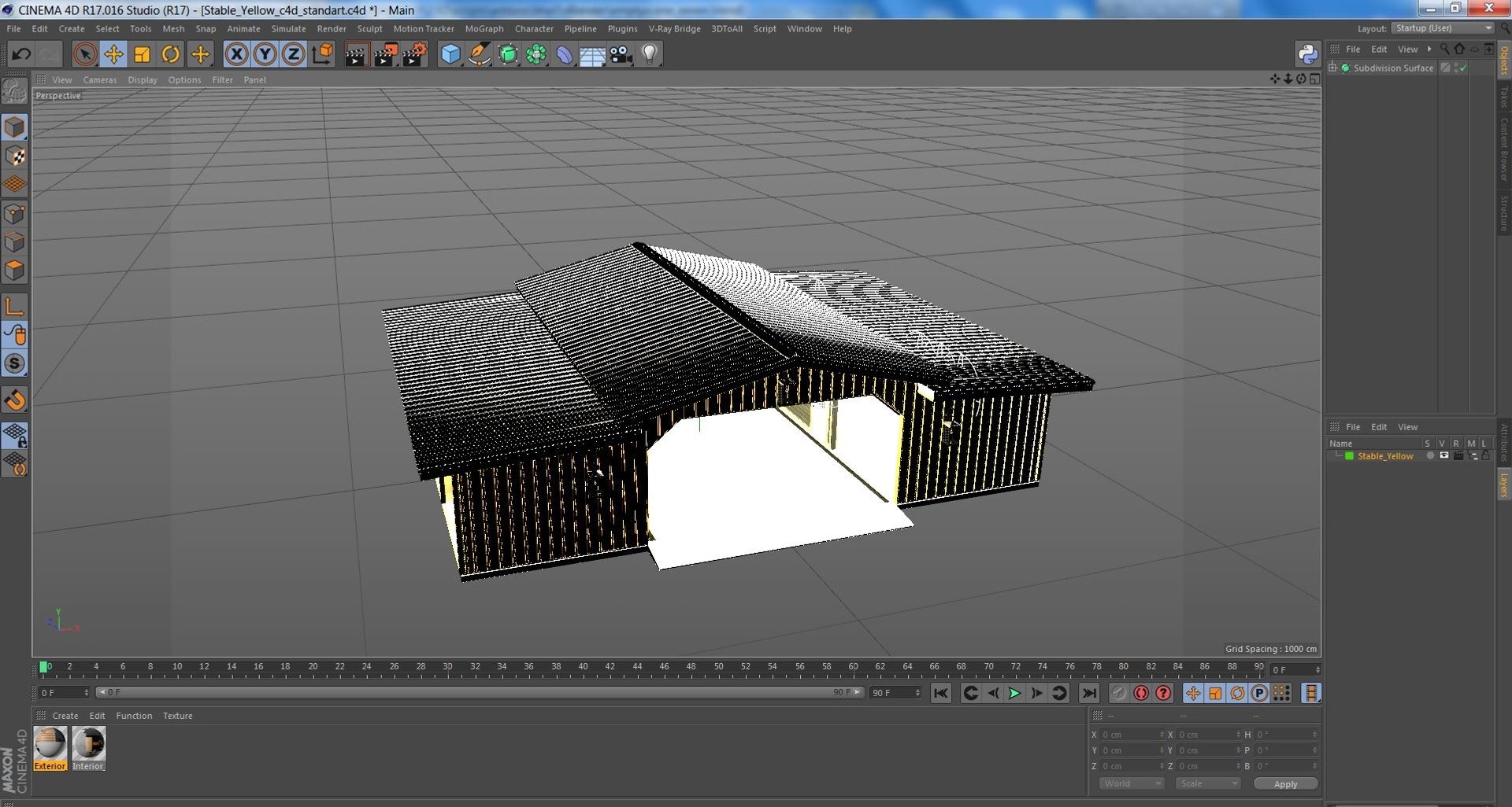 3D Stable Yellow https://p.turbosquid.com/ts-thumb/Xu/EHALKj/0g/stableyellow3dmodel037/jpg/1710393901/1920x1080/fit_q87/740c8b5306e11c4f8ca85ada2c46c50fc9e56e68/stableyellow3dmodel037.jpg