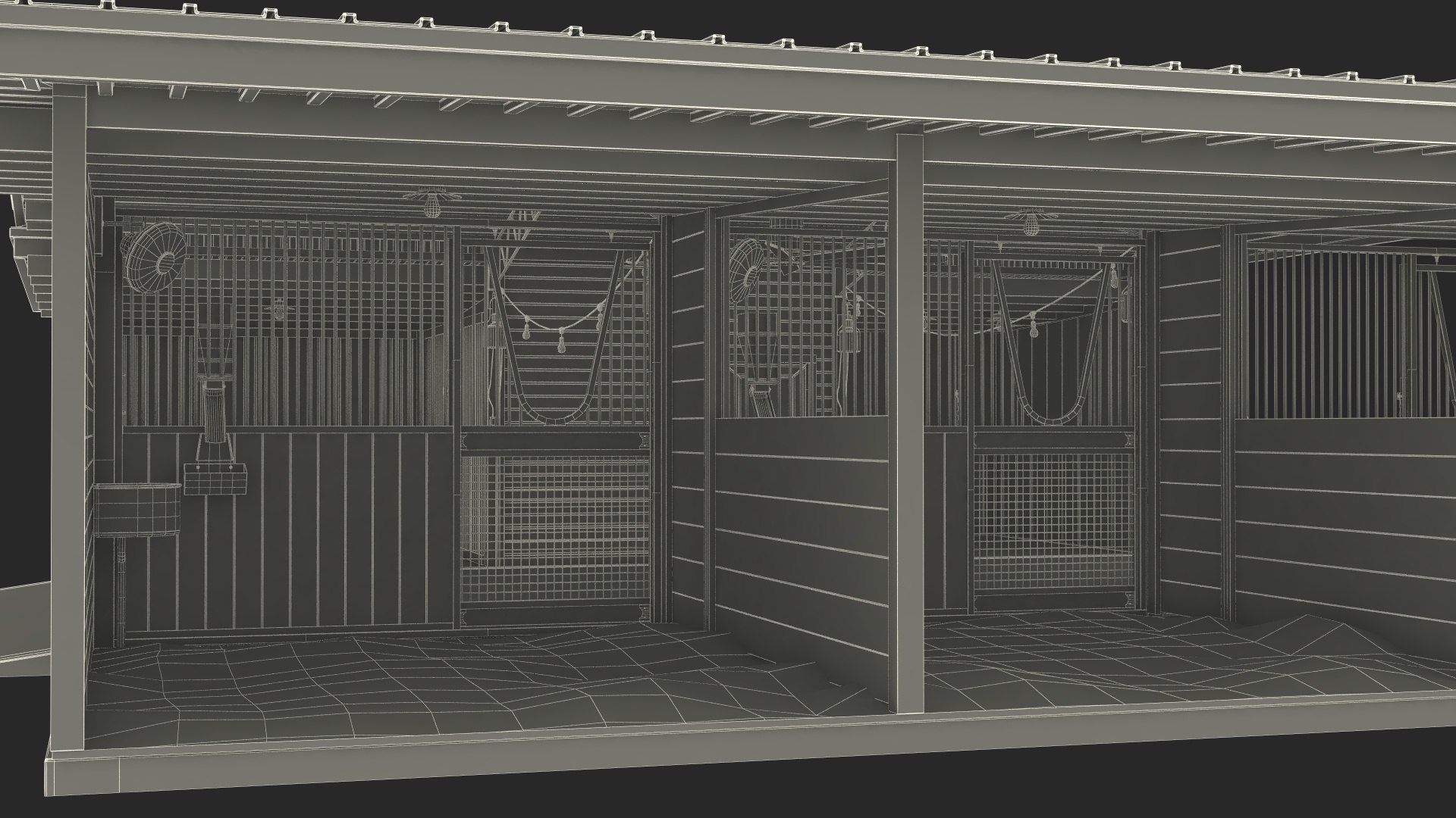 3D Stable Yellow https://p.turbosquid.com/ts-thumb/Xu/EHALKj/9M/stableyellow3dmodel050/jpg/1710393955/1920x1080/fit_q87/3a740ae46dae72bff8d128db5bfc7d7323b8bfda/stableyellow3dmodel050.jpg