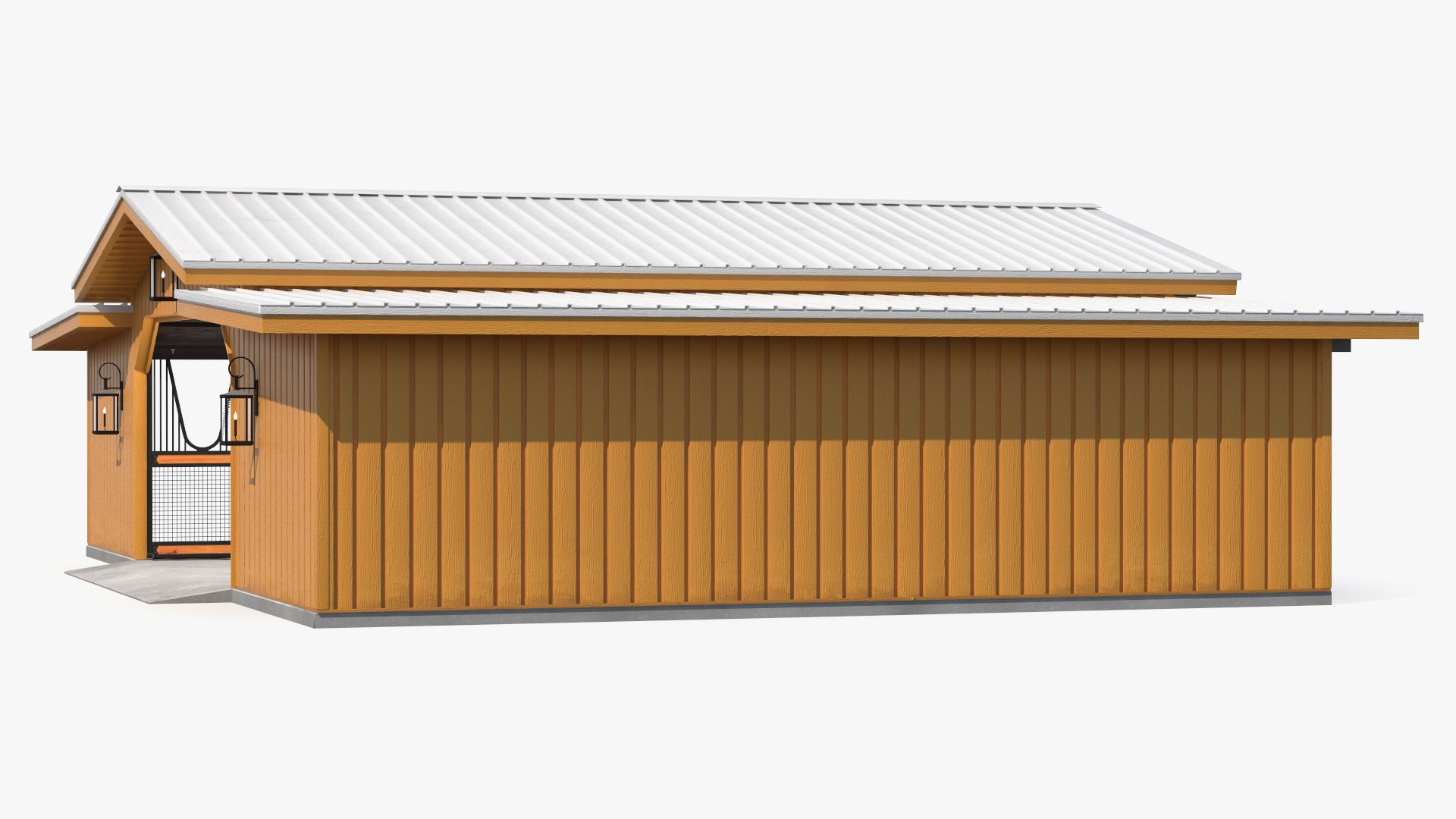 3D Stable Yellow https://p.turbosquid.com/ts-thumb/Xu/EHALKj/9h/stableyellow3dmodel017/jpg/1710393817/1920x1080/fit_q87/9217fc33814ba834274196bd85d9d0363999a075/stableyellow3dmodel017.jpg