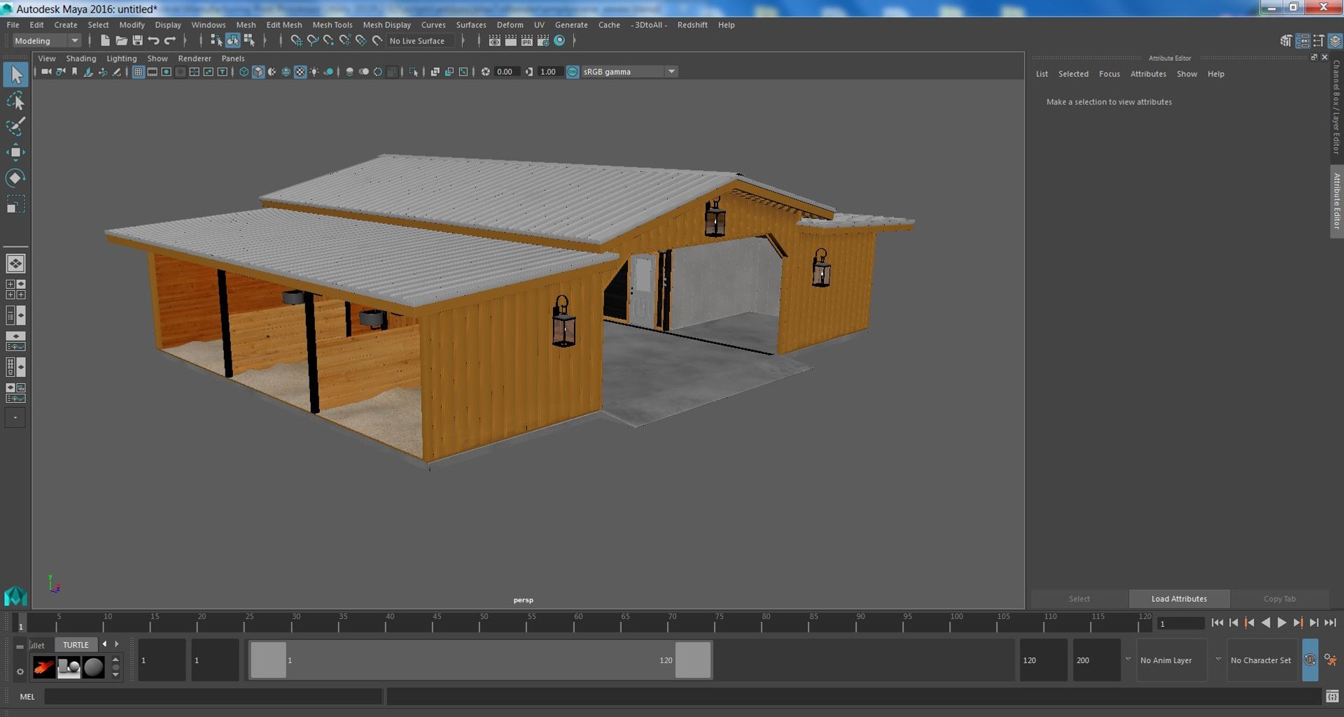 3D Stable Yellow https://p.turbosquid.com/ts-thumb/Xu/EHALKj/AN/stableyellow3dmodel038/jpg/1710393906/1920x1080/fit_q87/9423baa7f9afb6d3e7c11d3392a8d33c57192c50/stableyellow3dmodel038.jpg