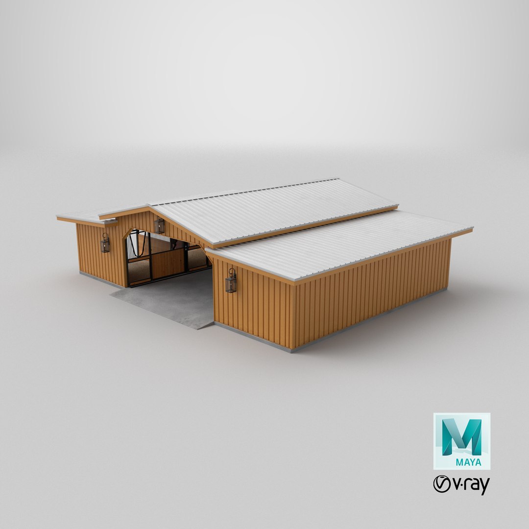 3D Stable Yellow https://p.turbosquid.com/ts-thumb/Xu/EHALKj/Cl/stemcell_maya_vray_render/png/1713783353/1920x1080/fit_q87/f271e10d584968e5b633bc5fceb1f1aaccbe6506/stemcell_maya_vray_render.jpg
