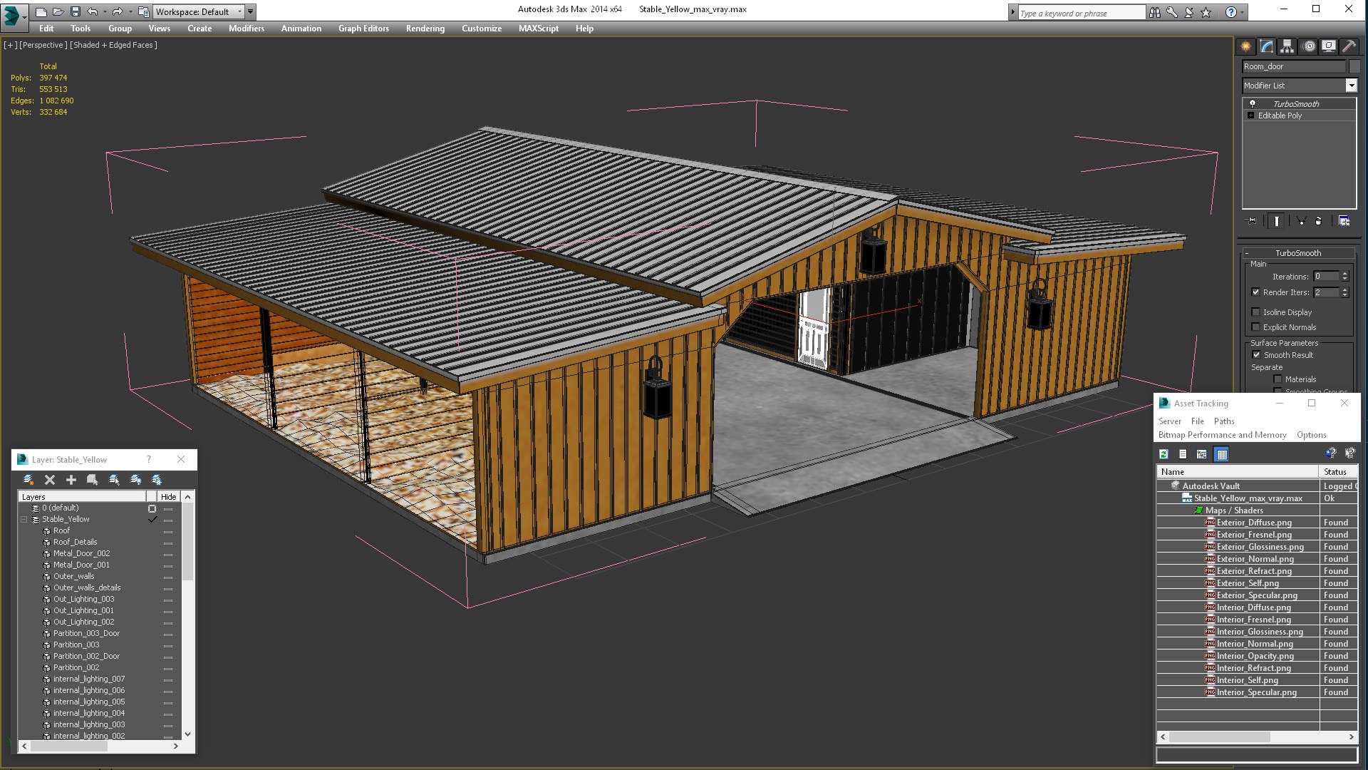 3D Stable Yellow https://p.turbosquid.com/ts-thumb/Xu/EHALKj/Tg/stableyellow3dmodel034/jpg/1710393888/1920x1080/fit_q87/c6ea29e420d7732fb3a3713a022e176f319eb2eb/stableyellow3dmodel034.jpg